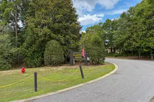 646 Hunters Ridge Rd, Defuniak Springs, FL 32433 - Photo 36