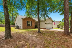 646 Hunters Ridge Rd, Defuniak Springs, FL 32433 - Photo 38