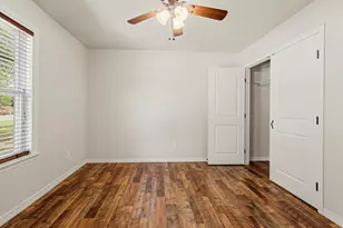 646 Hunters Ridge Rd, Defuniak Springs, FL 32433 - Photo 22