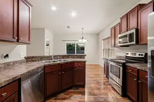 646 Hunters Ridge Rd, Defuniak Springs, FL 32433 - Photo 12