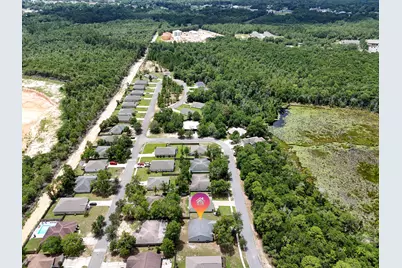 646 Hunters Ridge Road, Defuniak Springs, FL 32433 - Photo 40