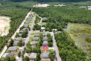 646 Hunters Ridge Rd, Defuniak Springs, FL 32433 - Photo 40