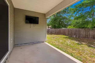 646 Hunters Ridge Rd, Defuniak Springs, FL 32433 - Photo 32