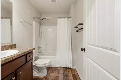 646 Hunters Ridge Road, Defuniak Springs, FL 32433 - Photo 24