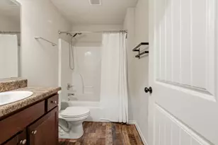 646 Hunters Ridge Rd, Defuniak Springs, FL 32433 - Photo 24
