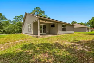 646 Hunters Ridge Rd, Defuniak Springs, FL 32433 - Photo 34