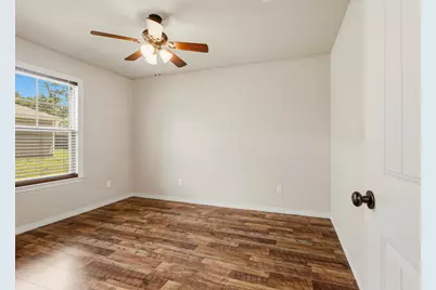646 Hunters Ridge Road, Defuniak Springs, FL 32433 - Photo 26