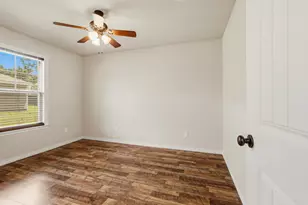 646 Hunters Ridge Rd, Defuniak Springs, FL 32433 - Photo 26