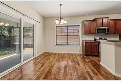 646 Hunters Ridge Road, Defuniak Springs, FL 32433 - Photo 10