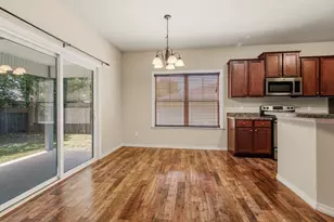 646 Hunters Ridge Rd, Defuniak Springs, FL 32433 - Photo 10