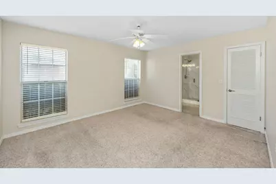 305 Parkwood Place, Niceville, FL 32578 - Photo 16