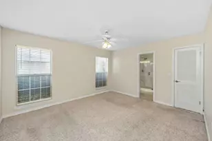 305 Parkwood Pl, Niceville, FL 32578 - Photo 16