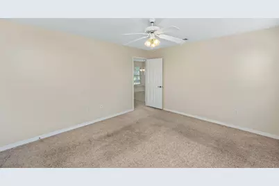 305 Parkwood Place, Niceville, FL 32578 - Photo 18