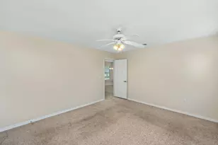 305 Parkwood Pl, Niceville, FL 32578 - Photo 18