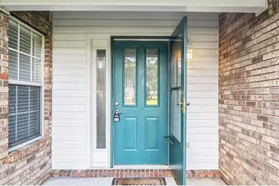 305 Parkwood Place, Niceville, FL 32578 - Photo 4