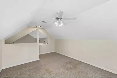 305 Parkwood Place, Niceville, FL 32578 - Photo 30