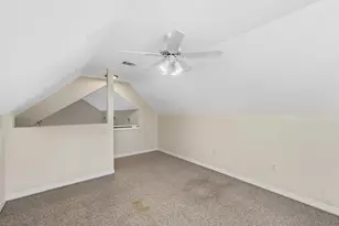 305 Parkwood Pl, Niceville, FL 32578 - Photo 30