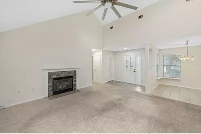 305 Parkwood Place, Niceville, FL 32578 - Photo 8