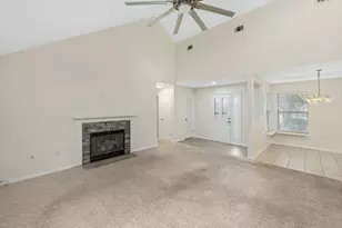 305 Parkwood Pl, Niceville, FL 32578 - Photo 8
