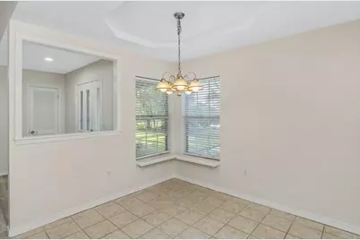 305 Parkwood Place, Niceville, FL 32578 - Photo 10