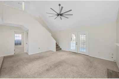 305 Parkwood Place, Niceville, FL 32578 - Photo 6