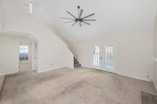 305 Parkwood Pl, Niceville, FL 32578 - Photo 6