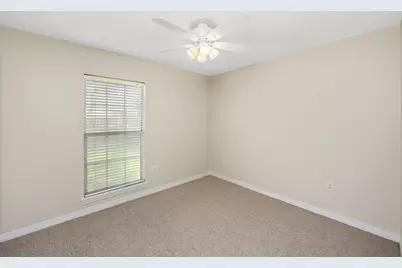 305 Parkwood Place, Niceville, FL 32578 - Photo 22