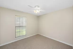 305 Parkwood Pl, Niceville, FL 32578 - Photo 22