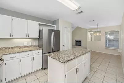 305 Parkwood Place, Niceville, FL 32578 - Photo 14