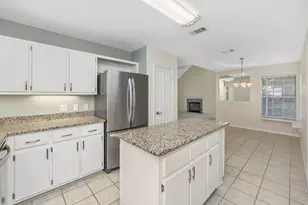 305 Parkwood Pl, Niceville, FL 32578 - Photo 14