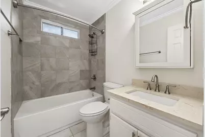305 Parkwood Place, Niceville, FL 32578 - Photo 26