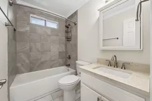 305 Parkwood Pl, Niceville, FL 32578 - Photo 26