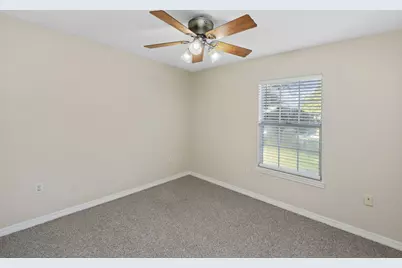 305 Parkwood Place, Niceville, FL 32578 - Photo 24