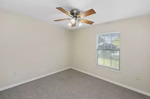 305 Parkwood Pl, Niceville, FL 32578 - Photo 24