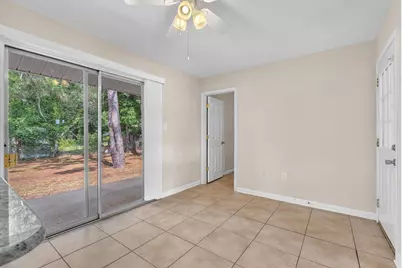 385 Lincoln Avenue, Valparaiso, FL 32580 - Photo 12
