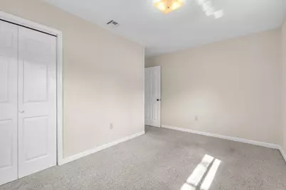 385 Lincoln Avenue, Valparaiso, FL 32580 - Photo 22
