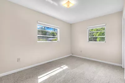 385 Lincoln Avenue, Valparaiso, FL 32580 - Photo 20