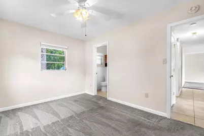 385 Lincoln Avenue, Valparaiso, FL 32580 - Photo 24