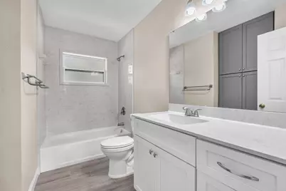 385 Lincoln Avenue, Valparaiso, FL 32580 - Photo 28
