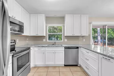 385 Lincoln Avenue, Valparaiso, FL 32580 - Photo 16