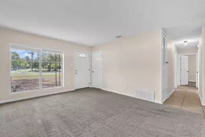 385 Lincoln Avenue, Valparaiso, FL 32580 - Photo 8