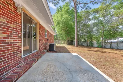 385 Lincoln Avenue, Valparaiso, FL 32580 - Photo 30