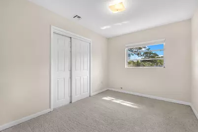 385 Lincoln Avenue, Valparaiso, FL 32580 - Photo 18