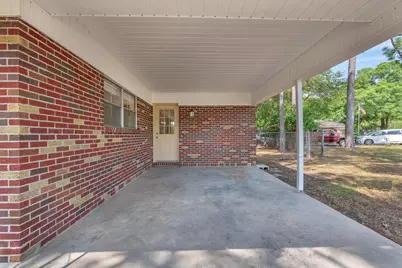 385 Lincoln Avenue, Valparaiso, FL 32580 - Photo 4