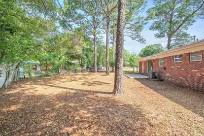 385 Lincoln Avenue, Valparaiso, FL 32580 - Photo 32