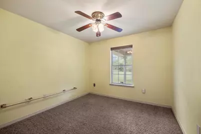 5375 Mount Olive Road, Crestview, FL 32539 - Photo 12