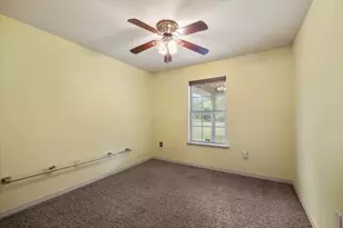 5375 Mt Olive Rd, Crestview, FL 32539 - Photo 12