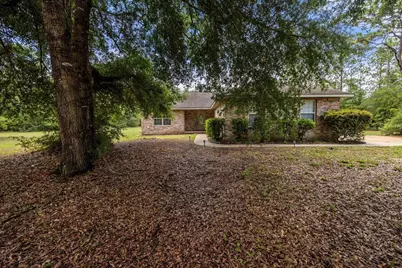 5375 Mount Olive Road, Crestview, FL 32539 - Photo 2