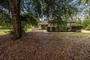 5375 Mt Olive Rd, Crestview, FL 32539 - Photo 2