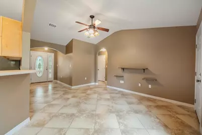 5375 Mount Olive Road, Crestview, FL 32539 - Photo 4